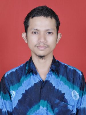 ARYA FITRIADI