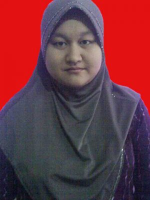 AYU TIFANI