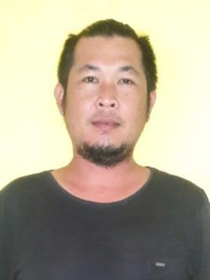 FAKHRURAJI