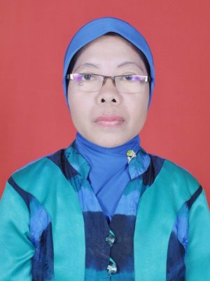 HAMDANAH