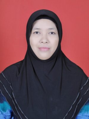 HERMAYANTI