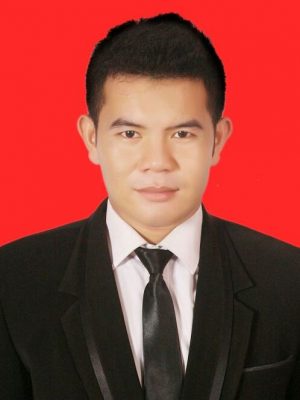 Ivan Lazuardy
