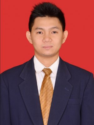 Mohammad Syofyan Azmi