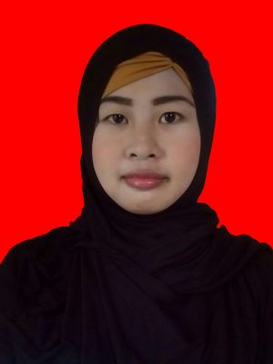 MONALISA