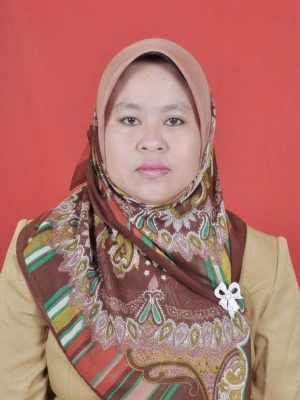 Mualimah