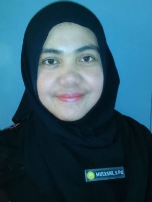 MULYANI