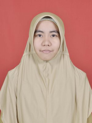 RAHIMAH