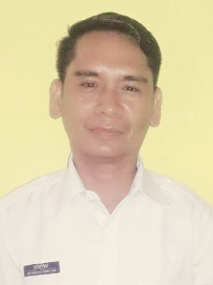 SURIYANI