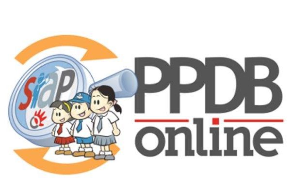 Hasil PPDB 2023 SMK Negeri 1 Marabahan